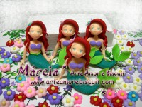 /album/lembrancinhas-de-aniversario/princesa-ariel-jpg/